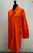 Vintage 1980's Obsolete