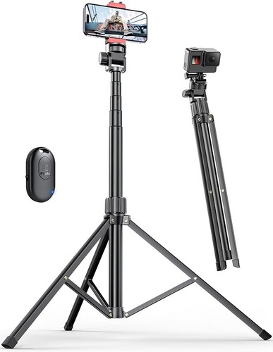 Pnitri phone tripod - pnitri,