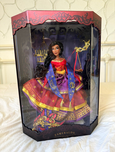 Disney designer collection - designer,