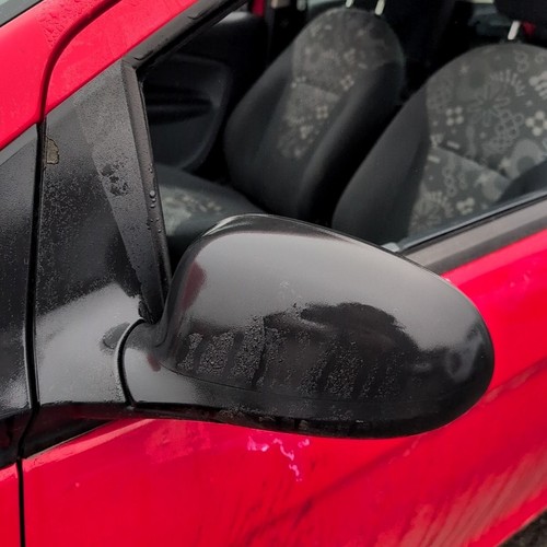 Ford studio 2008 2016 wing - ford, 2008-2016