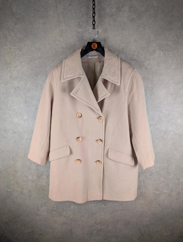 Nuage coat womens - nuage, large