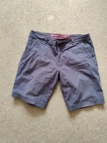 Weird fish mens flat - weird, front