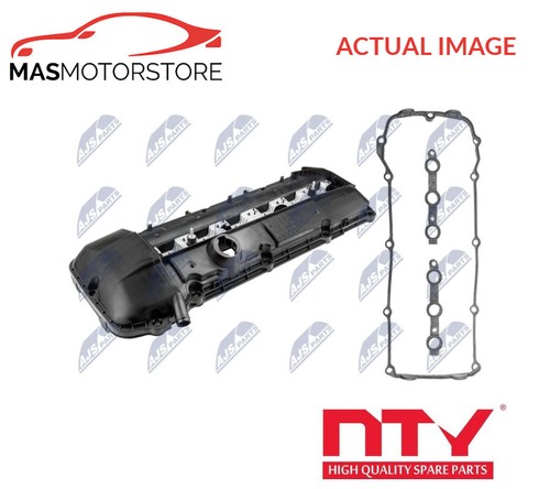 Cylinder head cover nty - cylinder,