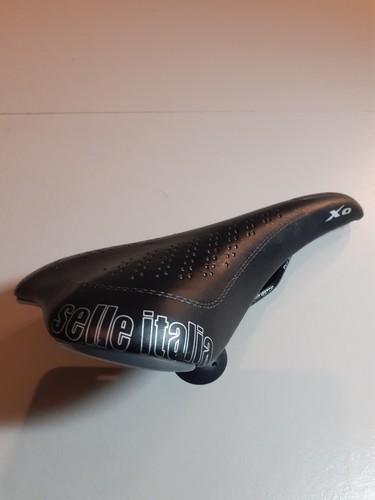 Selle italia road saddle - italia,