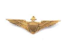 Original 1920s US Navy Naval