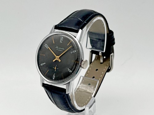 Raketa 2603 soviet vintage - 2603,