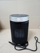 Dreo Smart Electric Heater