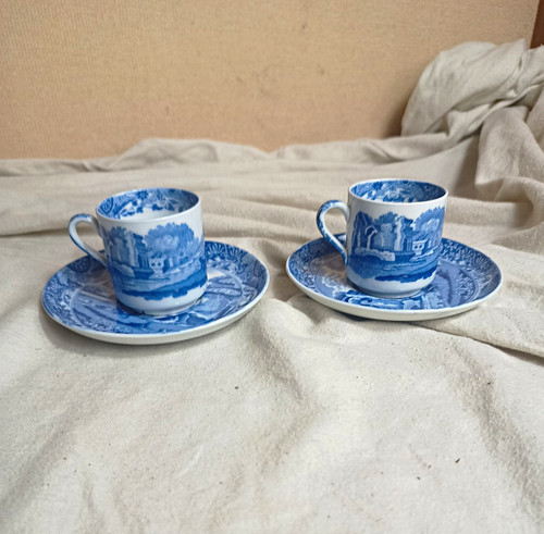 Vintage 1930s coffee - vintage,