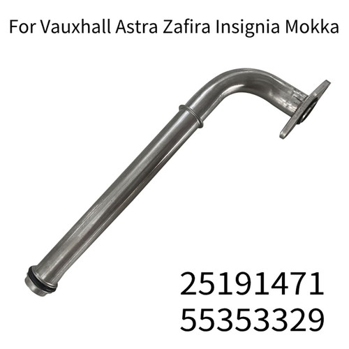 For vauxhall mokka - for,