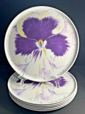 Chamart Limoges Claudie Franel