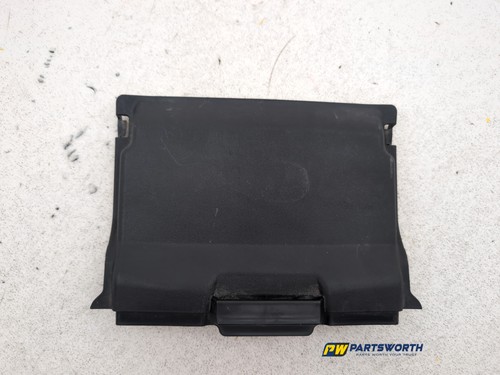 Ford focus mk3 back - mk3, battery