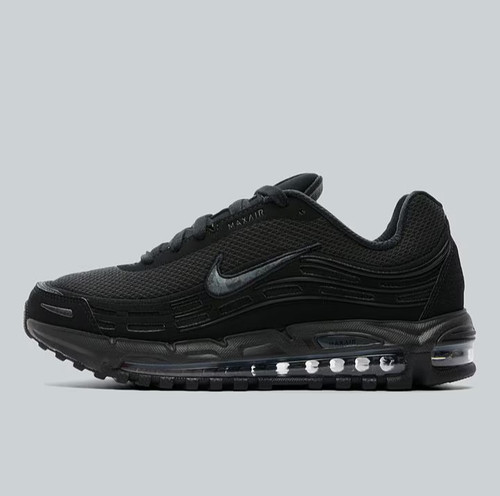 Nike air max 5 - air, trainers