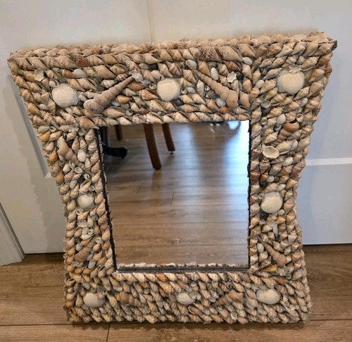 Vintage large real - vintage,