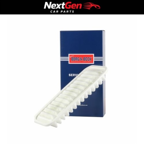 Air filter for - air,