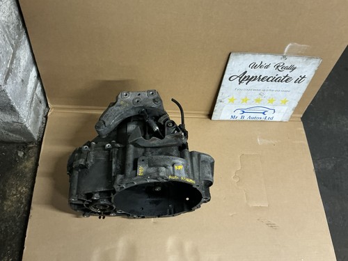 Audi 2008 petrol - audi, 8p