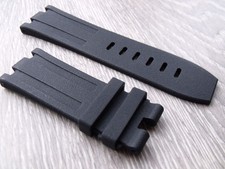 For Audemars Piguet Royal Oak