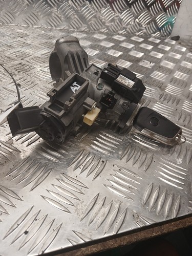 Mazda ts2 2007 2013 - mazda, 2007-2013