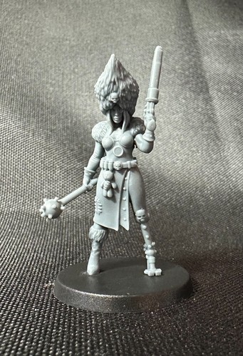 Inquisitor guard agents of - inquisitor, ,