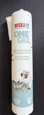 Wiska One Gel Single Component