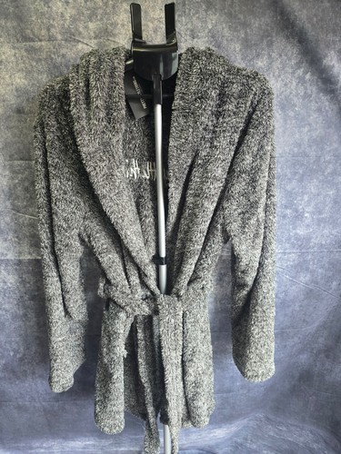 Ladies size pretty - m,