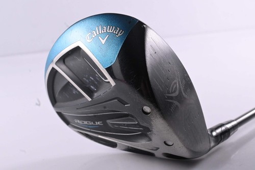 Callaway rogue draw driver - callaway,