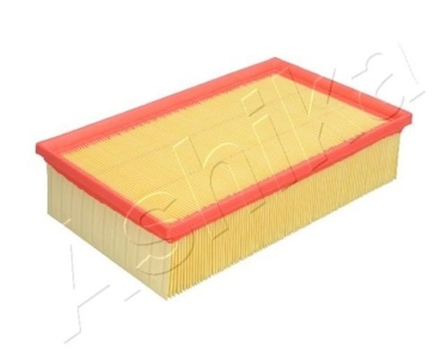 Ashika air filter for - for, golf
