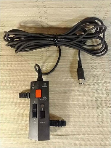 Sony hvr 4000 - hvr-4000, camera