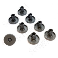 Dishwasher lower basket - dishwasher,
