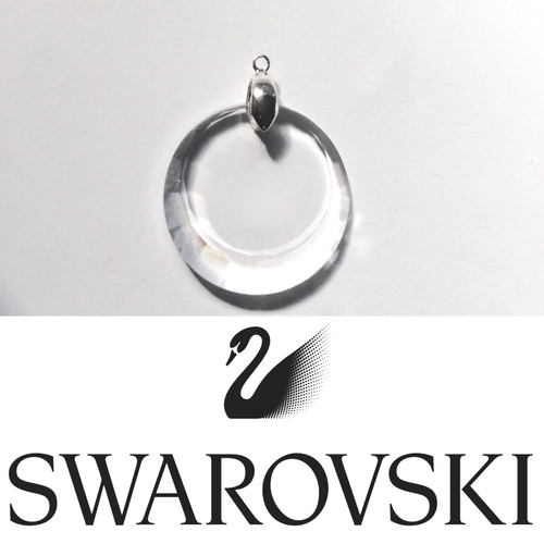 Swarovski crystal 6210 - swarovski, ®