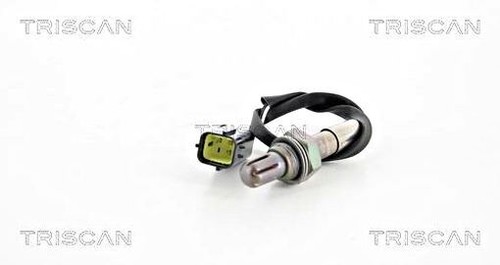 Lambda sensor triscan fits - sensor,