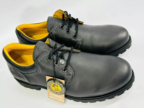 Panama jack havana joe oxford - panama,