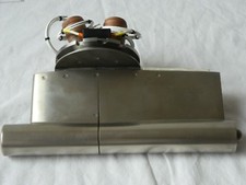 Nimrod MRA4 Aircraft Avimo Q-Feel Pitot Head, 6A-1082416 [1R9E]