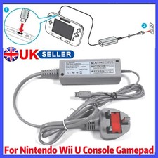 Charger power supply - charger,
