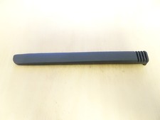 CITROEN C8 Driver side External Rubber Corner Door Rail TRIM  