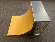 Baker Skateboards Finger