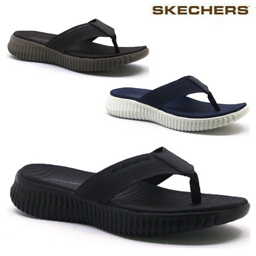 Mens skechers sports beach - mens,