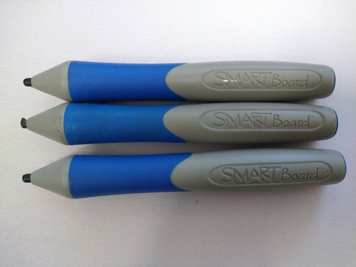 Smart board 600 - 600, series