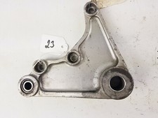 Rear brake caliper bracket 23