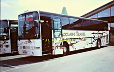 ORIGINAL 35mm SLIDE 13544-