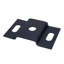 JAGUAR MK1 MK2 REAR BUMPER MOUNTING BRACKET BD9925