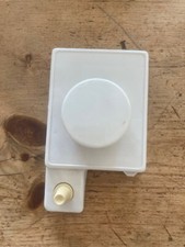 Knitmaster Empisal P-Carriage