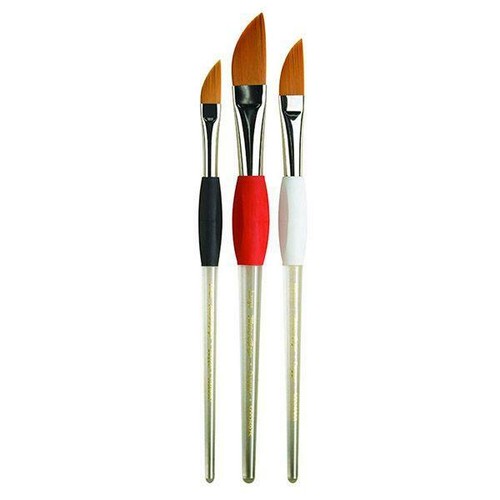 Pro arte twist - pro,