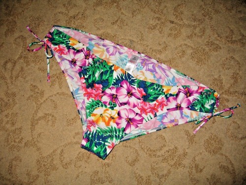 Bhs bikini briefs multi - briefs,