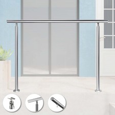Handrail stair railing fit - stair,