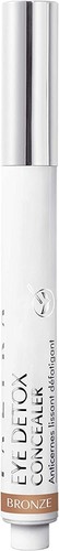 Talika eye detox concealer - eye,