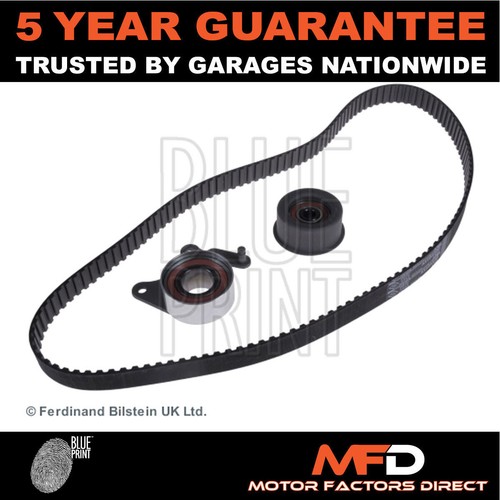 Fits vauxhall corsa - fits,