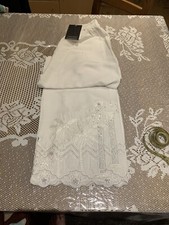 Al Karam Cream / Off White