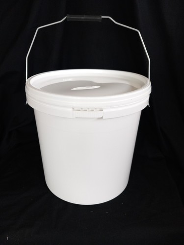 Homebrew2u ltr fermentation - 15,