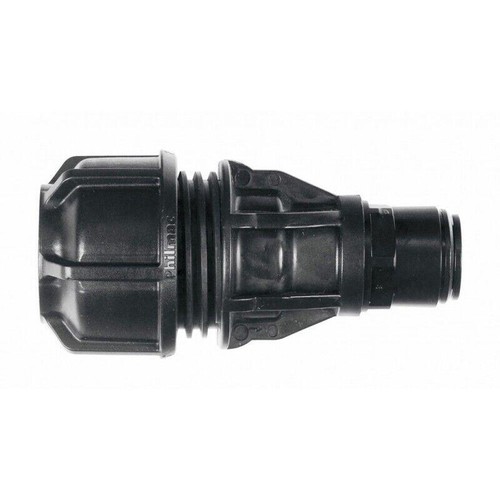 Philmac 20mm 15mm - 20mm, (1/2'')