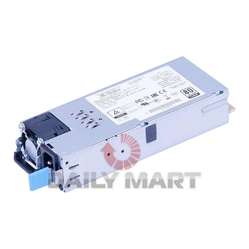 Used tested delta - used,